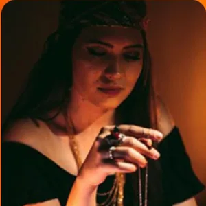 Efsun