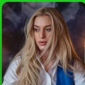 Itır
