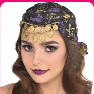 Ofelya
