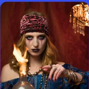 Pamira
