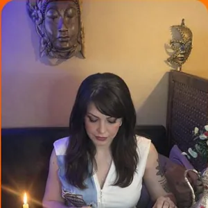 Sahra