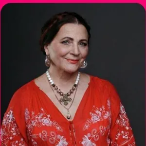 Şermin