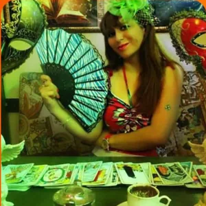 Sinem